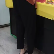 点击观看更多美脚