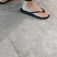 点击观看更多美脚