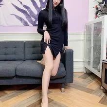 Photo posted by Fo足😍 (@foekwa)