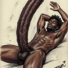 📝 🍆