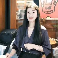 流量差到没有发推的欲望