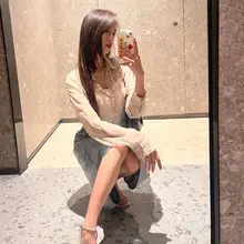 哎呀！好想吃啊 https://t.co/gkDAdR1Nf4 #玉足 #足控 #恋足癖 #美脚 #脚底板 #脚趾 #足控榨精