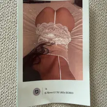 当人妻教师告诉你她带了拍立得🤔 #反差老师 #人妻 #绿帽 #深圳