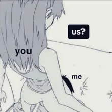 You / your wife