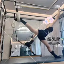 反差感永远是最迷人的性吸引力❤#情侣 #小母狗 #蜜桃臀 #深圳情侣 @Owl0755 @Oil020020