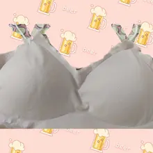 (2/100) 又玩弄了一件 还有没想把老婆或者女朋友的内衣分享出来的 #广州 #广州夫妻 #广州情侣 #淫妻 #单男 #寻宝