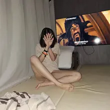 021水榭兰亭，夫人的骚逼已自慰湿透，有缘人来即可，带了防弹衣，夫人说想对她做什么都行，但是要快，她已经快受不了了 #绿帽 #多人 #母狗 #换妻 #交换 #…