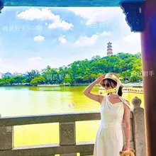 这是在拍“机器公敌”吗？怎么全是机器人🤖️刷评？有没有人管一下！好久没更新了，小伙伴们还在吗？😩#深圳情侣 #东莞情侣 #广州情侣