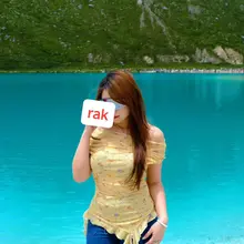 0755 深圳情侣招募单男需要有体检，有自拍介绍 #0755深圳 #深圳情侣 #情侣交换 #ntr #深圳绿帽