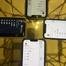 活动完满结束。。。