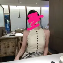 周六有没有一起惯蛋+微醺亲亲😘的情侣CP（最好能接受女女互动哦～） N年没有出动了