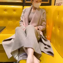 小骚妇😍😍😍😍😍😍 https://t.co/v8iiX5WQoi #足控福利 #脚趾 #脚控 #玉足 #足控 #恋足癖 #美脚