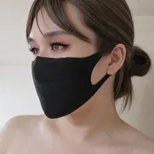 這樣有感覺嗎?🥹 Is this a vibe?🥹