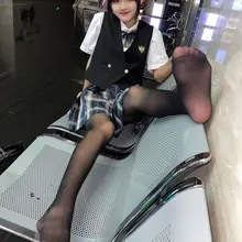 来吧。。。https://t.co/gC7PkX4RpF #玉足 #美脚 #恋足癖 #足交榨精 #脚底奴 #鞋控 #足控福利 #脚趾 #足交视频 #丝袜足交