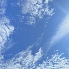#イマソラ
