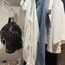 脱衣所にこれ干してあるの笑