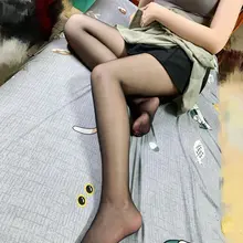 😋😋😋😋😋 https://t.co/gC7PkX4RpF #玉足 #美脚 #恋足癖 #足交榨精 #脚底奴 #鞋控 #足控福利 #脚趾 #足交