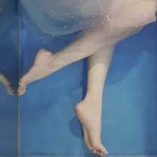 一个人在家的时候就会想。。。 https://t.co/gC7PkX4RpF #脚奴 #脚控 #足控榨精 #玉足 #足控 #恋足癖 #美脚