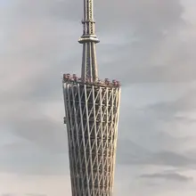 在小蛮腰上面爱爱是什么感觉？有人试过吗？