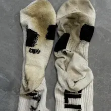 这是谁的口粮