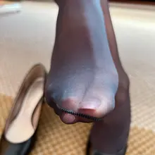 含住！