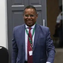 The ANC’s Fikile Mbalula says he will be the first to admit if he has done anyt…