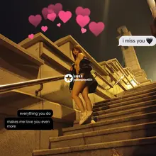 简拍一个 #夫妻交友 #TS #同靡不换 #人妖 #天津情侣 #天津夫妻 #北京夫妻 #北京情侣 #深圳情侣 #广州夫妻 #东莞情侣 #深圳夫妻 #广州情侣…
