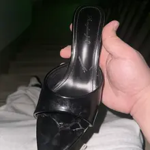 打胶