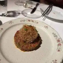 秀色可餐#上海ql