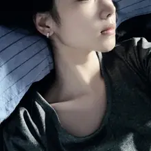 蹭蹭标签热度 找个老婆 #女同 #les