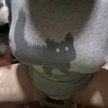 #bbw #巨乳 有没有瘦瘦嘟