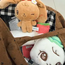 等一下吧