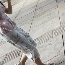 这个真可以 #美脚 #裸足 #偷拍 #盗摄 #嫩足 #嫩脚 #美足