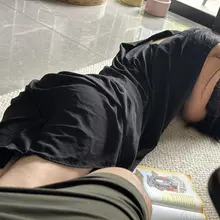 爱看就多看