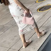 这个真可以 #美脚 #裸足 #偷拍 #盗摄 #嫩足 #嫩脚 #美足