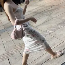 这个真可以 #美脚 #裸足 #偷拍 #盗摄 #嫩足 #嫩脚 #美足