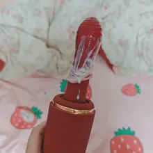 直的还是不好用，我喜欢上翘的可以顶到G点