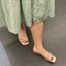 指甲颜色不错 #美脚 #裸足 #偷拍 #盗摄 #嫩足 #嫩脚 #美足