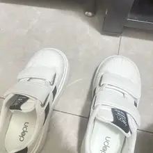 扫楼出好货了 #扫楼