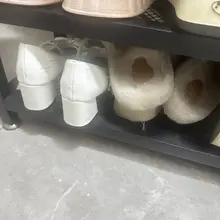 扫楼出好货了 #扫楼
