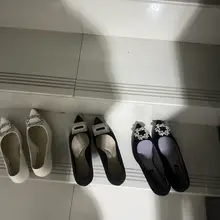 #扫楼