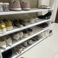#扫楼