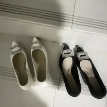 #扫楼