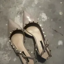 #扫楼