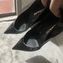 #扫楼