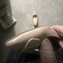 #扫楼