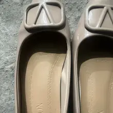 #扫楼