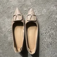 #扫楼