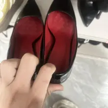 #扫楼