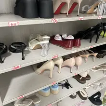 足浴店 #扫楼